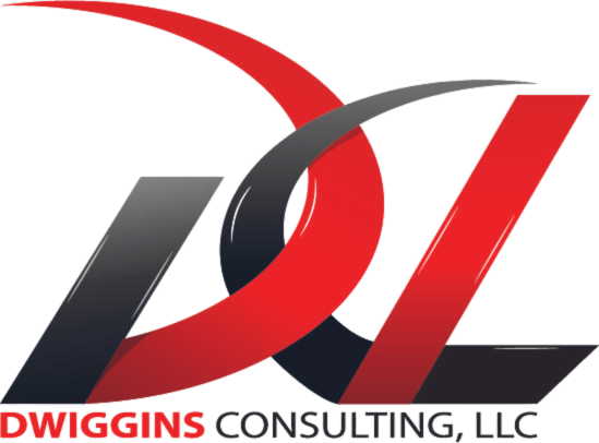 DCL Logo